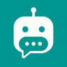 AI Chat Bot logo