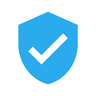 Authenticator logo