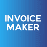 Invoice Maker logo