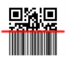 QR Scanner logo