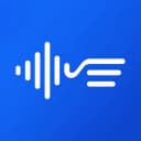 Steno app icon