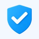Authenticator app icon