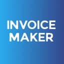 Invoice Maker app icon