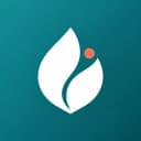 Lessa app icon