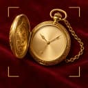 Reliqua app icon