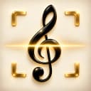 Scora app icon