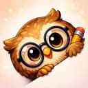 Sova app icon