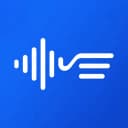 Steno app icon