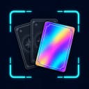 Kuji app icon