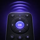 Remo app icon